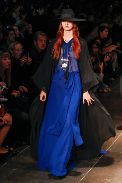 Look 55